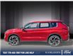 2022 Mitsubishi Outlander SE (Stk: P3934) in Kamloops - Image 3 of 25 2022 Mitsubishi Outlander SE (Stk: P3934) in Kamloops - Image 3 of 25