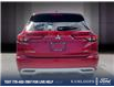 2022 Mitsubishi Outlander SE (Stk: P3934) in Kamloops - Image 5 of 25 2022 Mitsubishi Outlander SE (Stk: P3934) in Kamloops - Image 5 of 25