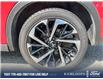 2022 Mitsubishi Outlander SE (Stk: P3934) in Kamloops - Image 6 of 25 2022 Mitsubishi Outlander SE (Stk: P3934) in Kamloops - Image 6 of 25