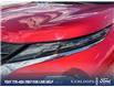 2022 Mitsubishi Outlander SE (Stk: P3934) in Kamloops - Image 8 of 25 2022 Mitsubishi Outlander SE (Stk: P3934) in Kamloops - Image 8 of 25