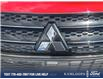 2022 Mitsubishi Outlander SE (Stk: P3934) in Kamloops - Image 9 of 25 2022 Mitsubishi Outlander SE (Stk: P3934) in Kamloops - Image 9 of 25