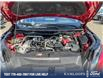 2022 Mitsubishi Outlander SE (Stk: P3934) in Kamloops - Image 10 of 25 2022 Mitsubishi Outlander SE (Stk: P3934) in Kamloops - Image 10 of 25