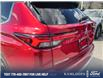 2022 Mitsubishi Outlander SE (Stk: P3934) in Kamloops - Image 11 of 25 2022 Mitsubishi Outlander SE (Stk: P3934) in Kamloops - Image 11 of 25