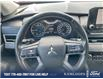2022 Mitsubishi Outlander SE (Stk: P3934) in Kamloops - Image 14 of 25 2022 Mitsubishi Outlander SE (Stk: P3934) in Kamloops - Image 14 of 25