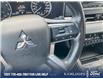2022 Mitsubishi Outlander SE (Stk: P3934) in Kamloops - Image 16 of 25 2022 Mitsubishi Outlander SE (Stk: P3934) in Kamloops - Image 16 of 25