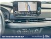 2022 Mitsubishi Outlander SE (Stk: P3934) in Kamloops - Image 19 of 25 2022 Mitsubishi Outlander SE (Stk: P3934) in Kamloops - Image 19 of 25