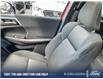 2022 Mitsubishi Outlander SE (Stk: P3934) in Kamloops - Image 20 of 25 2022 Mitsubishi Outlander SE (Stk: P3934) in Kamloops - Image 20 of 25