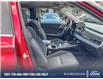 2022 Mitsubishi Outlander SE (Stk: P3934) in Kamloops - Image 22 of 25 2022 Mitsubishi Outlander SE (Stk: P3934) in Kamloops - Image 22 of 25