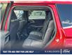 2022 Mitsubishi Outlander SE (Stk: P3934) in Kamloops - Image 23 of 25 2022 Mitsubishi Outlander SE (Stk: P3934) in Kamloops - Image 23 of 25