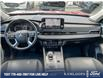 2022 Mitsubishi Outlander SE (Stk: P3934) in Kamloops - Image 24 of 25 2022 Mitsubishi Outlander SE (Stk: P3934) in Kamloops - Image 24 of 25