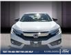 2018 Honda Civic Touring (Stk: P3935) in Kamloops - Image 2 of 25