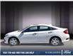 2018 Honda Civic Touring (Stk: P3935) in Kamloops - Image 3 of 25