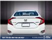 2018 Honda Civic Touring (Stk: P3935) in Kamloops - Image 5 of 25