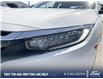 2018 Honda Civic Touring (Stk: P3935) in Kamloops - Image 8 of 25
