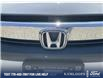2018 Honda Civic Touring (Stk: P3935) in Kamloops - Image 9 of 25