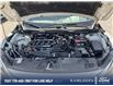 2018 Honda Civic Touring (Stk: P3935) in Kamloops - Image 10 of 25