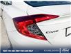 2018 Honda Civic Touring (Stk: P3935) in Kamloops - Image 11 of 25