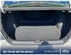 2018 Honda Civic Touring (Stk: P3935) in Kamloops - Image 12 of 25