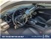 2018 Honda Civic Touring (Stk: P3935) in Kamloops - Image 13 of 25