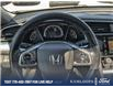 2018 Honda Civic Touring (Stk: P3935) in Kamloops - Image 14 of 25