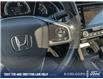 2018 Honda Civic Touring (Stk: P3935) in Kamloops - Image 16 of 25