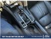 2018 Honda Civic Touring (Stk: P3935) in Kamloops - Image 18 of 25