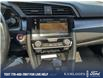 2018 Honda Civic Touring (Stk: P3935) in Kamloops - Image 19 of 25