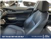 2018 Honda Civic Touring (Stk: P3935) in Kamloops - Image 20 of 25