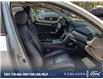 2018 Honda Civic Touring (Stk: P3935) in Kamloops - Image 22 of 25
