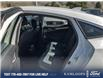 2018 Honda Civic Touring (Stk: P3935) in Kamloops - Image 23 of 25