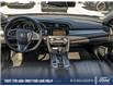 2018 Honda Civic Touring (Stk: P3935) in Kamloops - Image 24 of 25