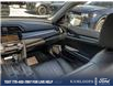 2018 Honda Civic Touring (Stk: P3935) in Kamloops - Image 25 of 25