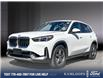 2025 BMW X1 xDrive28i (Stk: P3938) in Kamloops - Image 1 of 25