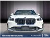 2025 BMW X1 xDrive28i (Stk: P3938) in Kamloops - Image 2 of 25