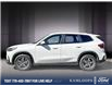 2025 BMW X1 xDrive28i (Stk: P3938) in Kamloops - Image 3 of 25