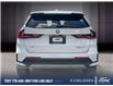 2025 BMW X1 xDrive28i (Stk: P3938) in Kamloops - Image 5 of 25