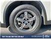 2025 BMW X1 xDrive28i (Stk: P3938) in Kamloops - Image 6 of 25