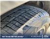 2025 BMW X1 xDrive28i (Stk: P3938) in Kamloops - Image 7 of 25