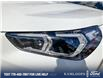 2025 BMW X1 xDrive28i (Stk: P3938) in Kamloops - Image 8 of 25
