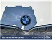 2025 BMW X1 xDrive28i (Stk: P3938) in Kamloops - Image 9 of 25