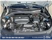 2025 BMW X1 xDrive28i (Stk: P3938) in Kamloops - Image 10 of 25