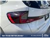2025 BMW X1 xDrive28i (Stk: P3938) in Kamloops - Image 11 of 25