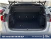 2025 BMW X1 xDrive28i (Stk: P3938) in Kamloops - Image 12 of 25