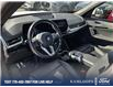 2025 BMW X1 xDrive28i (Stk: P3938) in Kamloops - Image 13 of 25