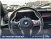 2025 BMW X1 xDrive28i (Stk: P3938) in Kamloops - Image 14 of 25