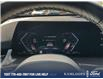 2025 BMW X1 xDrive28i (Stk: P3938) in Kamloops - Image 15 of 25