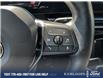 2025 BMW X1 xDrive28i (Stk: P3938) in Kamloops - Image 16 of 25