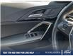 2025 BMW X1 xDrive28i (Stk: P3938) in Kamloops - Image 17 of 25