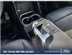 2025 BMW X1 xDrive28i (Stk: P3938) in Kamloops - Image 18 of 25