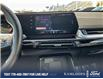 2025 BMW X1 xDrive28i (Stk: P3938) in Kamloops - Image 19 of 25